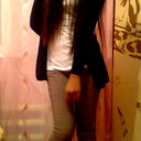 ^^ Ice Baby ^^