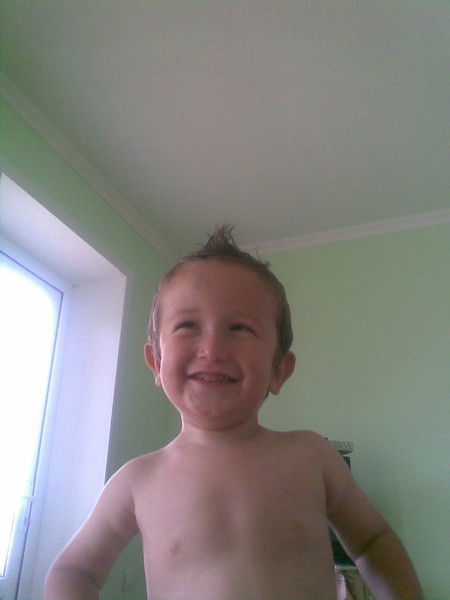 Собит Марупов