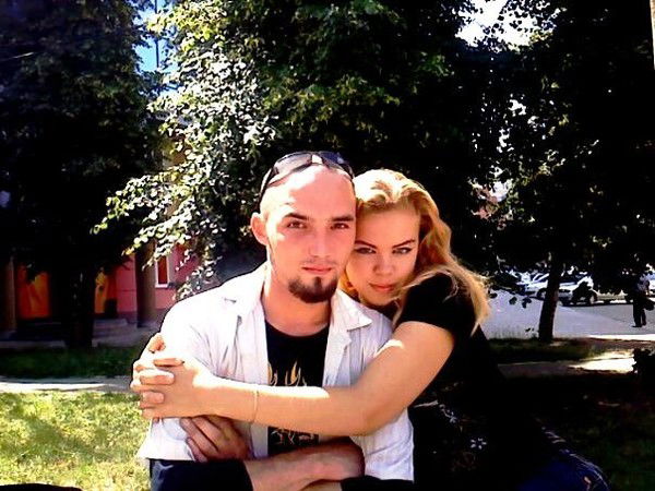 Амирхан Хаертдинов