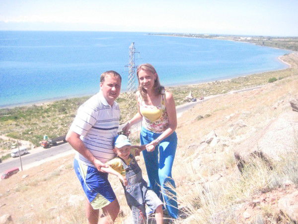 Вячеслав Водолазкин