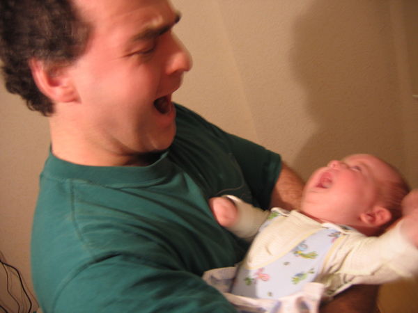 Роман Либерман