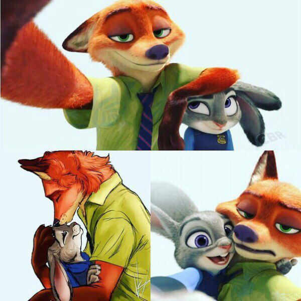 Сабрина Эртугру