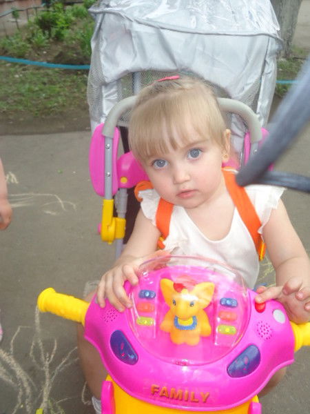 Ольга //////////