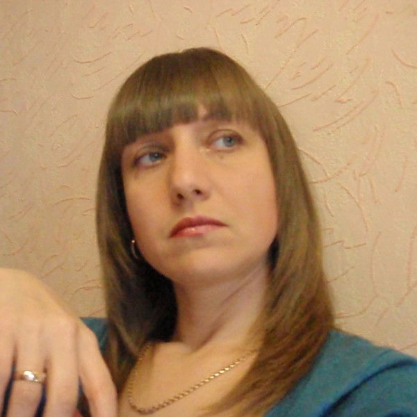 Елена Королькевич