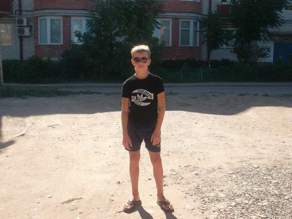 Mega_Vажnый Игpok