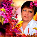 Светлана Сидорова