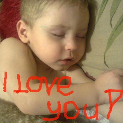 Егор Криунов