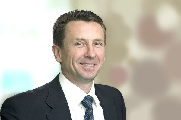 Виктор Металлов