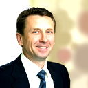 Виктор Металлов