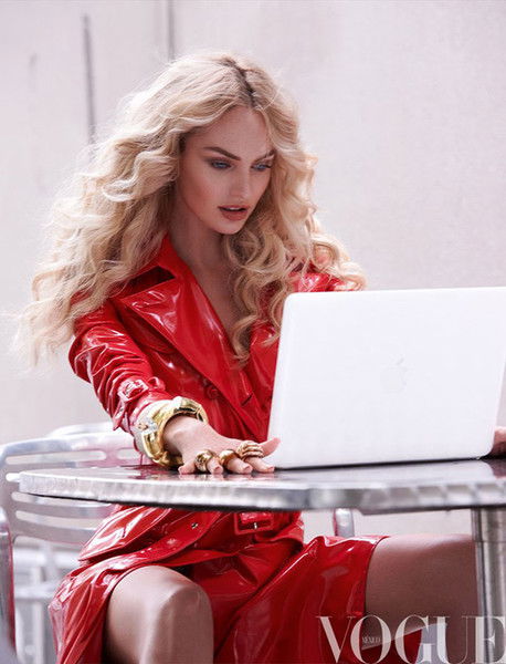 °•√Ιק•° ❤Натали ❤°•√Ιק•°