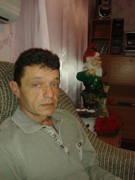 Сергей Диденко