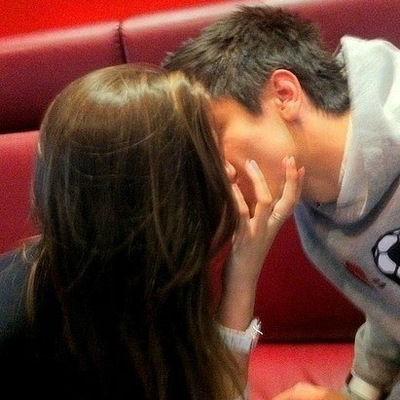 Ирина Владимировна