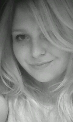 Надежда Карсеева