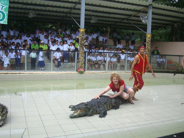 Татьяна Смирнова