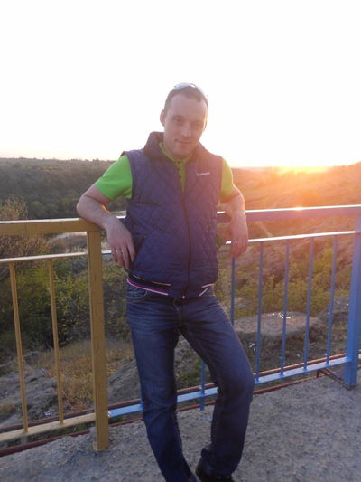 Руслан Камелот