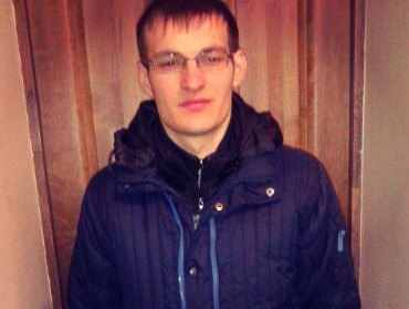 П҈ǿх҈ўи҉₡ П҈ǿ ₡ßσนМ П҈ραβนЛαм