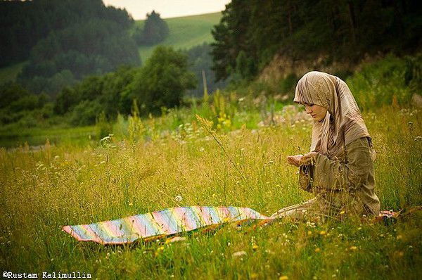 Светлана Азарова