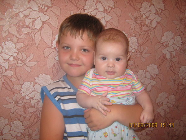 Людмила Корева