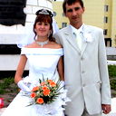 Дмитрий Кривошея