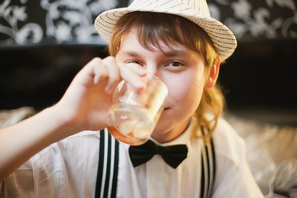 Владислав Новосёлов