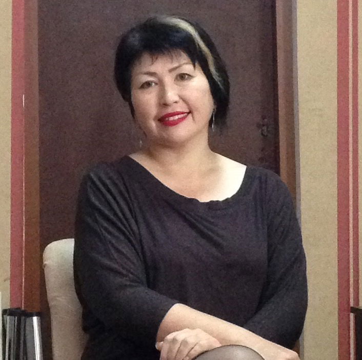 Корпусная Мебель На Заказ