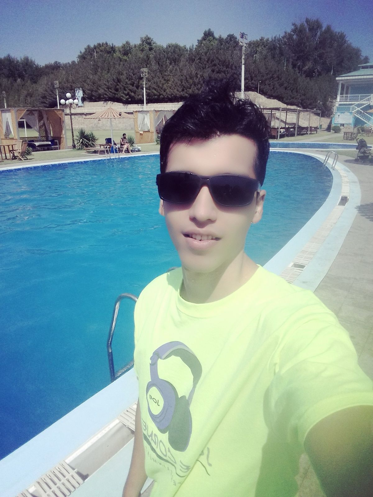 Фирдавс Джураев