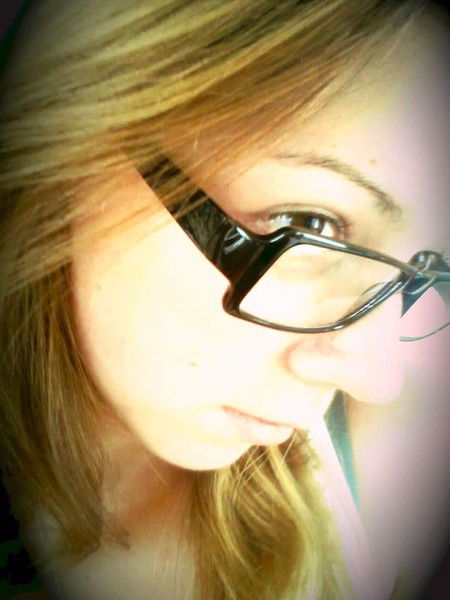 Татарочка Татарочка