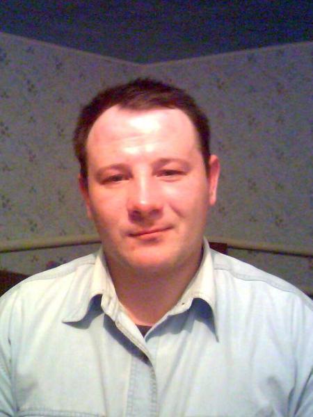 Владимир Евсеев