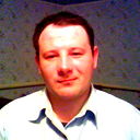Владимир Евсеев