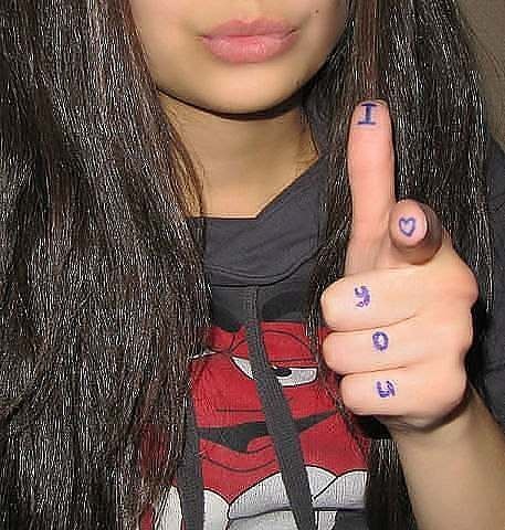 Нурсултан Габдулхат