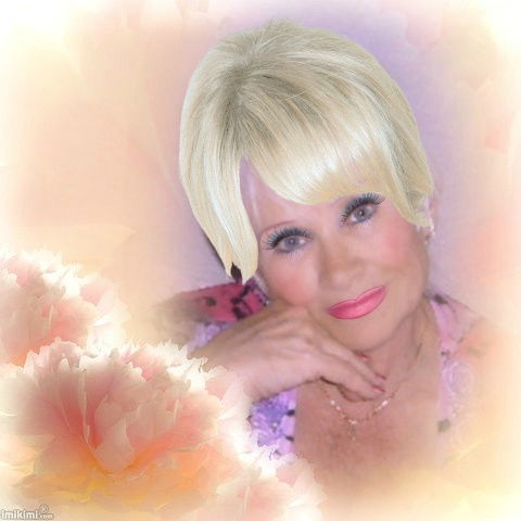 Тамара Донских