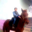 Акжол Исмаилов