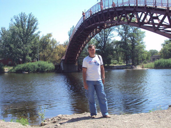 Александр Ивлев