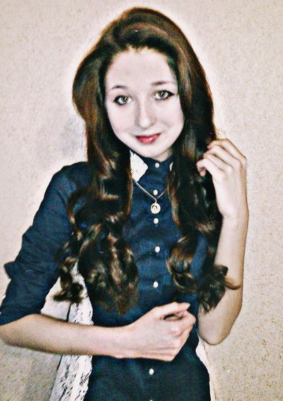 Раиля Садыкова