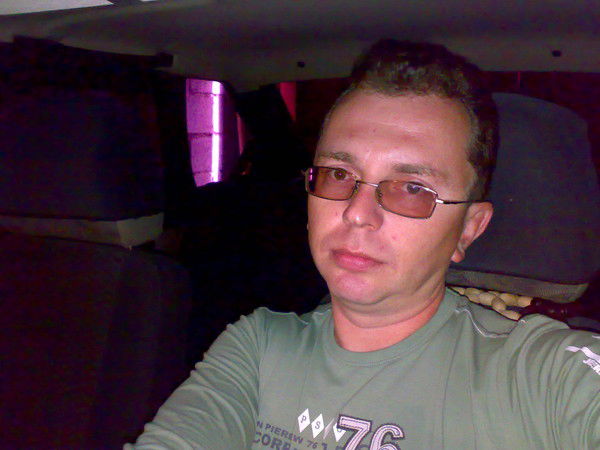 Эдуард Шабан