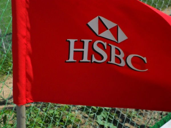 Дина Алматы