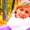 Anna Mironova