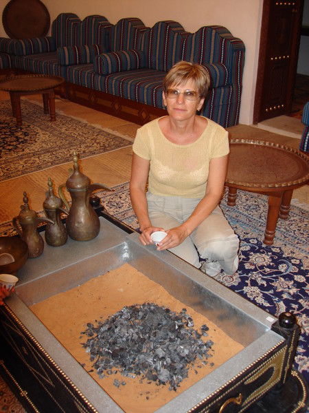 Надежда Осипова