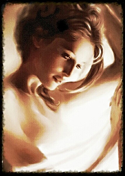 Наталия Кошелькова