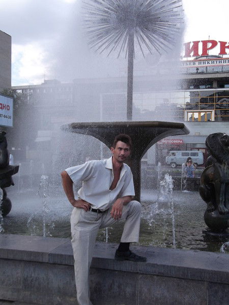 Василий Галактионов