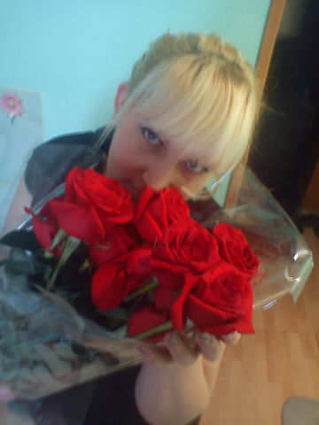 Ольга Портнова