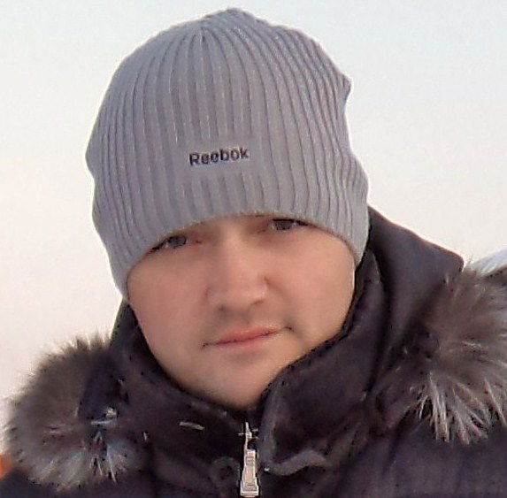 Александр Воротников