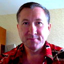 Олег Ермаков