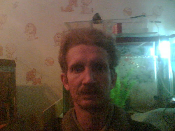 Вячеслав Смоляр