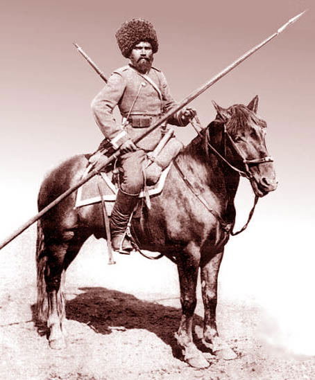 Владимир Зиновкин