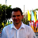 Виктор Старостин
