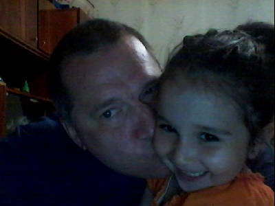 Василий Фёдоров