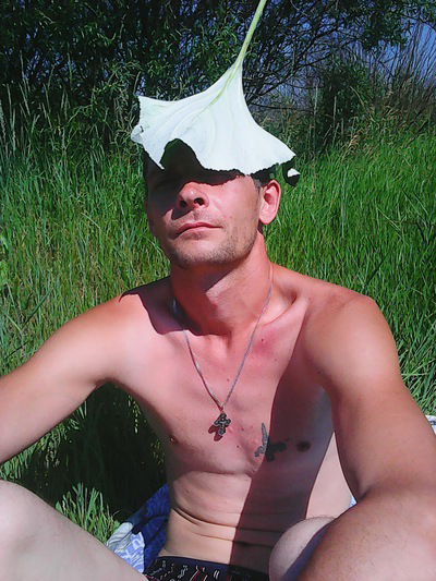 Александр Бобошин