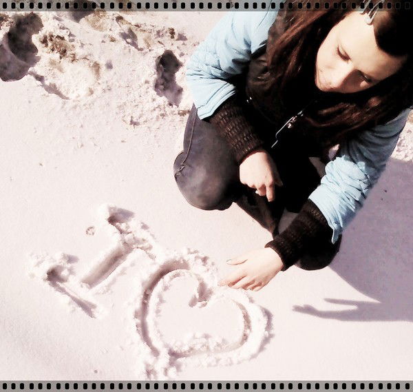 *ксюнька* __,,,._.,,,__