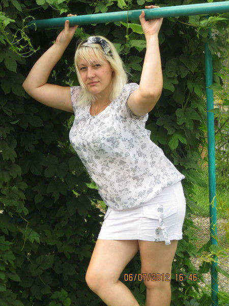 ****мэри**** ****мэри****